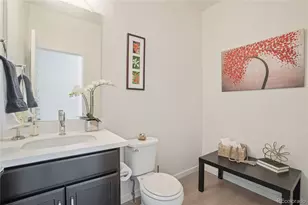 14027 Touchstone St, Parker, CO 80134 - Photo 21