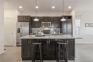 14027 Touchstone St, Parker, CO 80134 - Photo 7