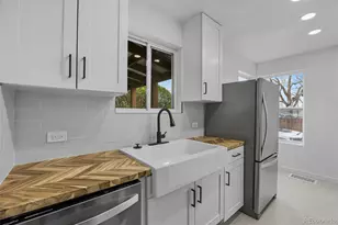 1340-1346 E Vassar Ave #1340 & 1346, Denver, CO 80210 - Photo 33