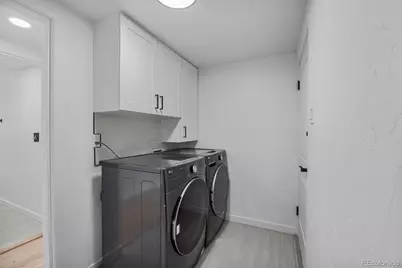 1340-1346 E Vassar Avenue #1340 & 1346, Denver, CO 80210 - Photo 41