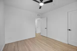1340-1346 E Vassar Ave #1340 & 1346, Denver, CO 80210 - Photo 39