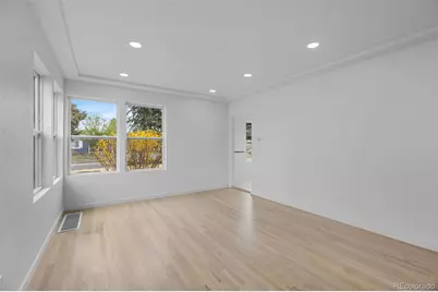 1340-1346 E Vassar Avenue #1340 & 1346, Denver, CO 80210 - Photo 11