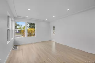 1340-1346 E Vassar Ave #1340 & 1346, Denver, CO 80210 - Photo 11