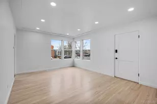 1340-1346 E Vassar Ave #1340 & 1346, Denver, CO 80210 - Photo 29