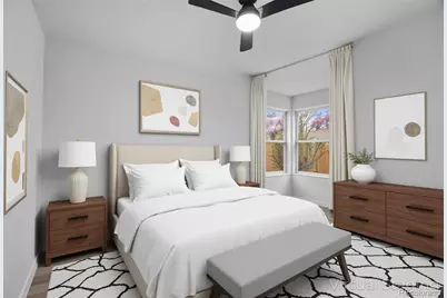 1340-1346 E Vassar Avenue #1340 & 1346, Denver, CO 80210 - Photo 35