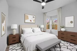 1340-1346 E Vassar Ave #1340 & 1346, Denver, CO 80210 - Photo 35