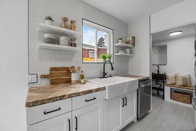 1340-1346 E Vassar Avenue #1340 & 1346, Denver, CO 80210 - Photo 19