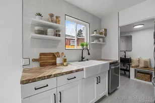 1340-1346 E Vassar Ave #1340 & 1346, Denver, CO 80210 - Photo 19