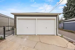 1340-1346 E Vassar Ave #1340 & 1346, Denver, CO 80210 - Photo 43