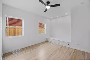 1340-1346 E Vassar Ave #1340 & 1346, Denver, CO 80210 - Photo 21