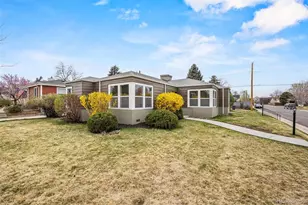 1340-1346 E Vassar Ave #1340 & 1346, Denver, CO 80210 - Photo 9