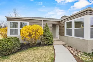 1340-1346 E Vassar Ave #1340 & 1346, Denver, CO 80210 - Photo 27