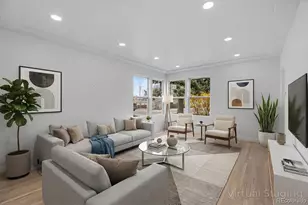 1340-1346 E Vassar Ave #1340 & 1346, Denver, CO 80210 - Photo 13