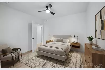 1340-1346 E Vassar Avenue #1340 & 1346, Denver, CO 80210 - Photo 37