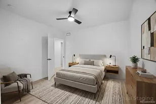 1340-1346 E Vassar Ave #1340 & 1346, Denver, CO 80210 - Photo 37