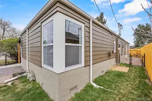 1340-1346 E Vassar Ave #1340 & 1346, Denver, CO 80210 - Photo 7