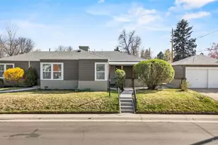 1340-1346 E Vassar Ave #1340 & 1346, Denver, CO 80210 - Photo 1