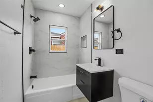 1340-1346 E Vassar Ave #1340 & 1346, Denver, CO 80210 - Photo 23