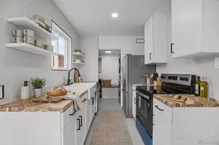 1340-1346 E Vassar Ave #1340 & 1346, Denver, CO 80210 - Photo 17