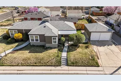 1340-1346 E Vassar Avenue #1340 & 1346, Denver, CO 80210 - Photo 45