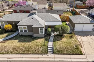 1340-1346 E Vassar Ave #1340 & 1346, Denver, CO 80210 - Photo 45