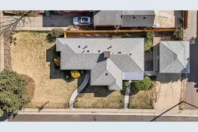 1340-1346 E Vassar Avenue #1340 & 1346, Denver, CO 80210 - Photo 47