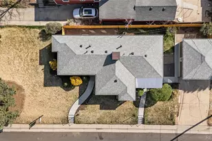 1340-1346 E Vassar Ave #1340 & 1346, Denver, CO 80210 - Photo 47