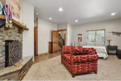 16602 County Road 289, Nathrop, CO 81236 - Photo 27