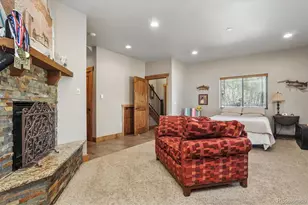16602 Co Rd 289, Nathrop, CO 81236 - Photo 27