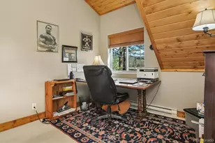 16602 Co Rd 289, Nathrop, CO 81236 - Photo 23