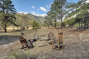 16602 Co Rd 289, Nathrop, CO 81236 - Photo 11