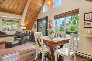 16602 Co Rd 289, Nathrop, CO 81236 - Photo 15