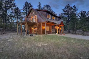 16602 Co Rd 289, Nathrop, CO 81236 - Photo 29