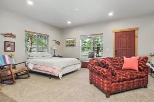 16602 Co Rd 289, Nathrop, CO 81236 - Photo 25
