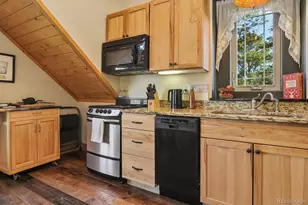 16602 Co Rd 289, Nathrop, CO 81236 - Photo 19