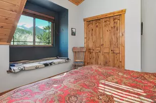 16602 Co Rd 289, Nathrop, CO 81236 - Photo 21