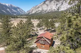 16602 Co Rd 289, Nathrop, CO 81236 - Photo 31