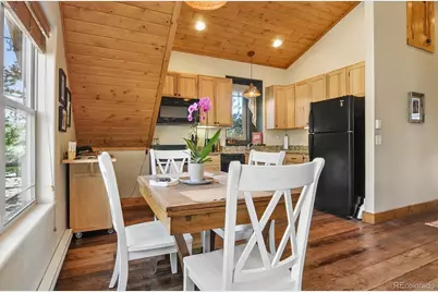 16602 County Road 289, Nathrop, CO 81236 - Photo 17