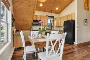 16602 Co Rd 289, Nathrop, CO 81236 - Photo 17