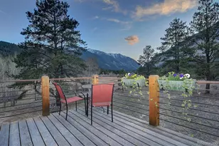 16602 Co Rd 289, Nathrop, CO 81236 - Photo 7