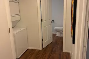 2940 19th St, Boulder, CO 80304 - Photo 9