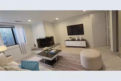 2940 19 Street, Boulder, CO 80304 - Photo 7