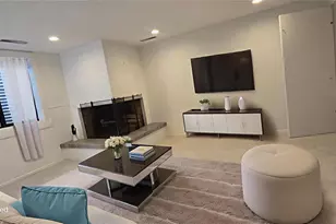 2940 19th St, Boulder, CO 80304 - Photo 7