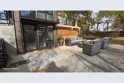 2940 19 Street, Boulder, CO 80304 - Photo 13