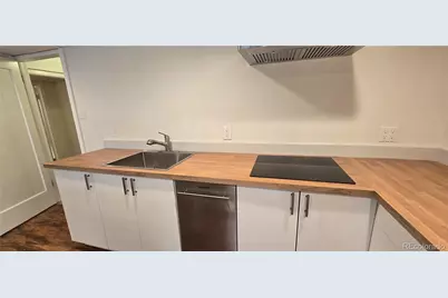 2940 19 Street, Boulder, CO 80304 - Photo 3