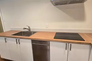 2940 19th St, Boulder, CO 80304 - Photo 3