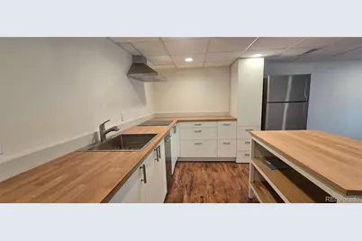 2940 19 Street, Boulder, CO 80304 - Photo 5