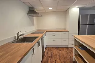 2940 19th St, Boulder, CO 80304 - Photo 5