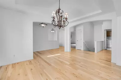 5095 S Newcombe Court, Littleton, CO 80127 - Photo 7