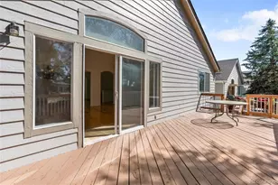 5095 S Newcombe Ct, Littleton, CO 80127 - Photo 29